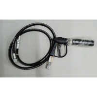 CO2 Gun Small