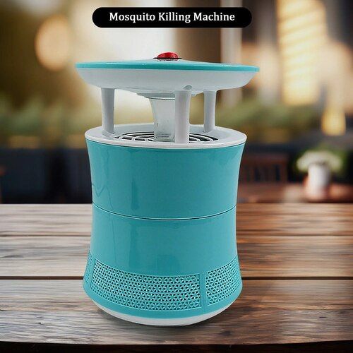 MOSQUITO KILLER MACHINE 12862