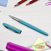 FOUNTAIN PEN 7883