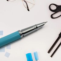 FOUNTAIN PEN 7883