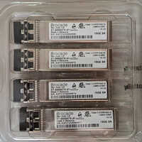 Brocade 10GE-SR SFP Optical Transceiver