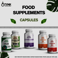 Giloy Capsules