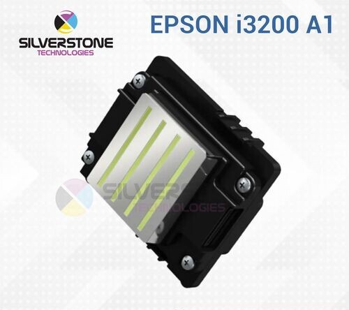 Epson-I3200 A1/U1/E1 - Micro Piezo Technology, 3200 Nozzles , High-Speed Production Printing & High-Quality Graphics Capability