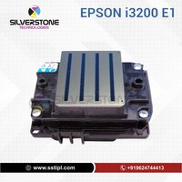 Epson-I3200 A1/U1/E1