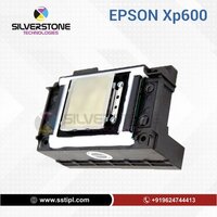 Epson Xp600 Printhead - 1080 Nozzles Design | Affordable Quality Performance