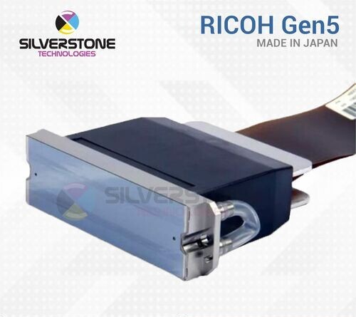 Ricoh MH5420 Gen5