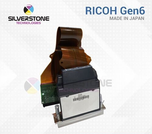 Ricoh MH5320 Gen6