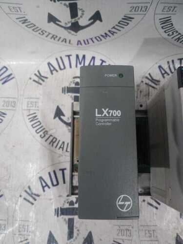 L&T LX_PWR220