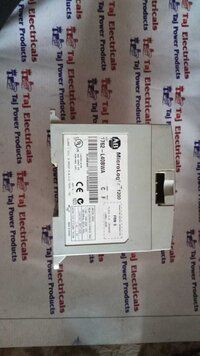 ALLEN BRADLEY 1762-L40BWA PLC