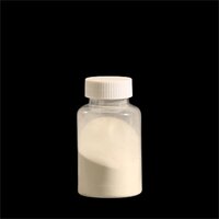 Polymeric Aluminum Chloride Chemical