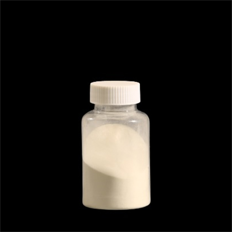 Polymeric Aluminum Chloride Chemical