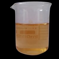 Strong Algicide