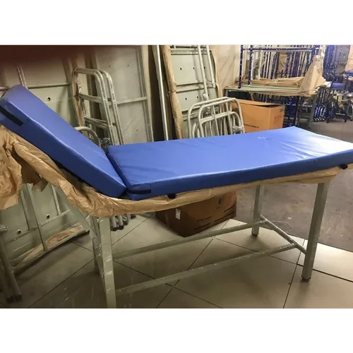 Examination Table