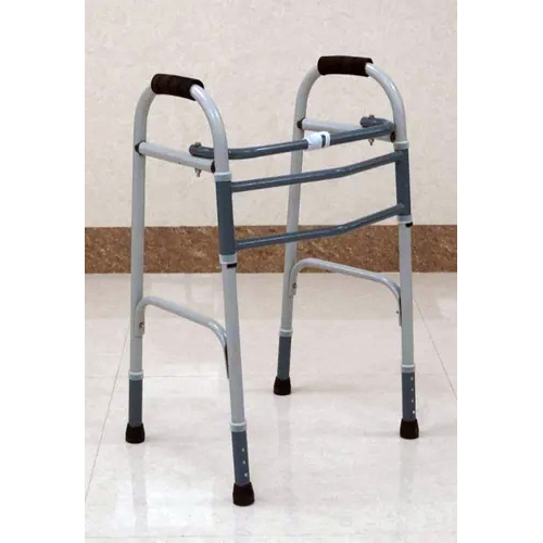 Folding Walker