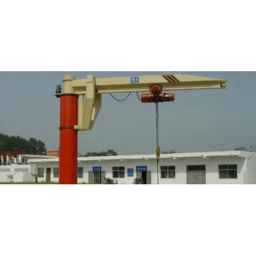 Jib Crane