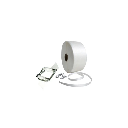 Polyester Export Packing Strap
