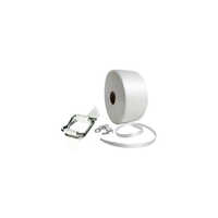 Polyester Export Packing Strap