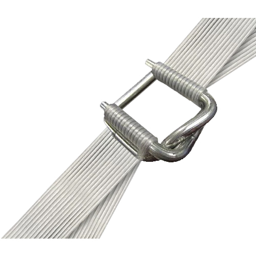 32 mm Polyester Strap