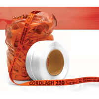 Export Container Lashing Strap