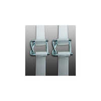 Pallet Strap