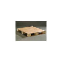 Plywood Pallet