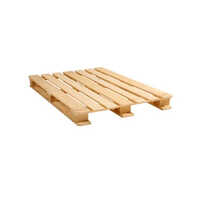 4 Way CP Pallet