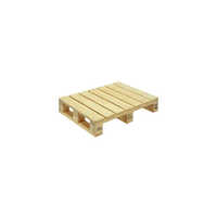 Euro Pallet