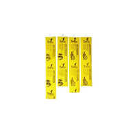 Container Desiccant Bag