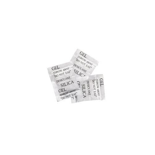 Moisture Absorption Bag
