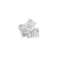 Moisture Absorption Bag