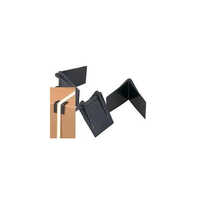 PP Edge Protector
