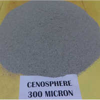 300 Micron Cenosphere Powder Application: Industrial