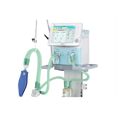 Good Quality Aeonmed Vg70 Ventilator