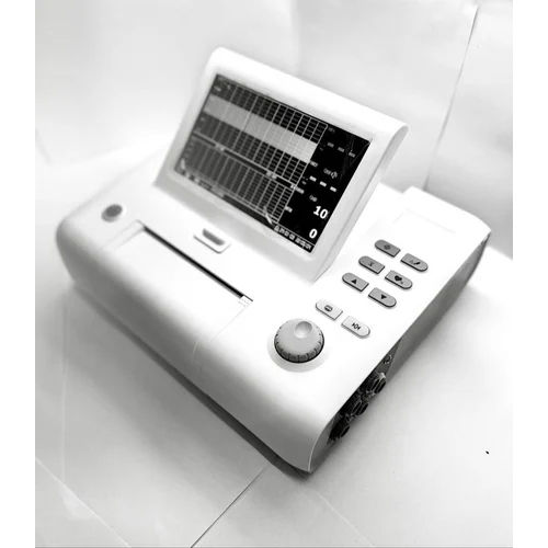 CTG-150 Portable Fetal Monitor