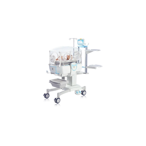 INC 200 Neonatal Intensive Care Incubator