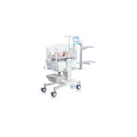 Inc 200 Neonatal Intensive Care Incubator - Application: Hospital