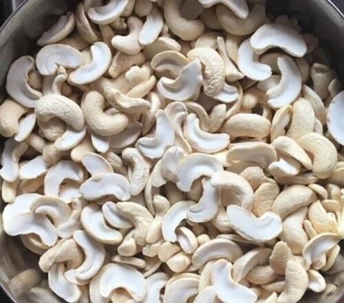 Cashew Pieces Raw