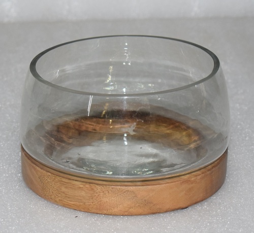 7 Inch Decorative T-Llight