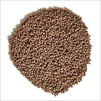 Red Soil Conditioner Granule - Reddish-brown, Granular (2-4 Mm) | Enhances Soil Structure, Aeration, And Water Retention For Optimal Plant Growth