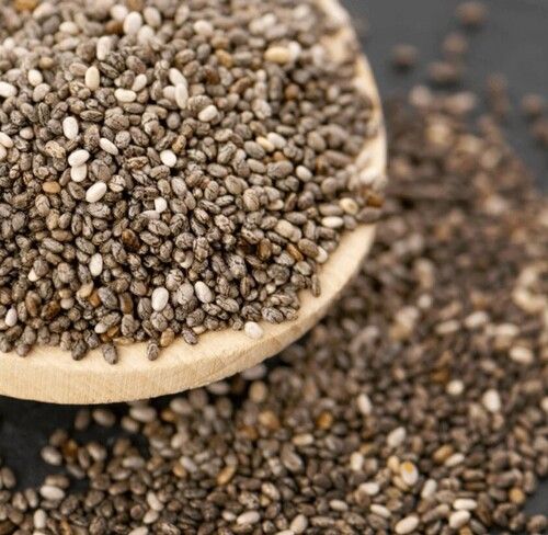 CHIA SEEDS