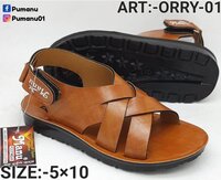 Orry Kids Sandals