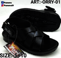 Orry Kids Sandals