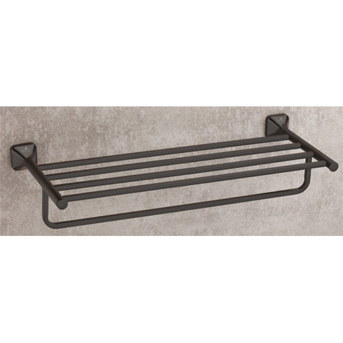 ELB-4710- 24 Inch Towel Rack