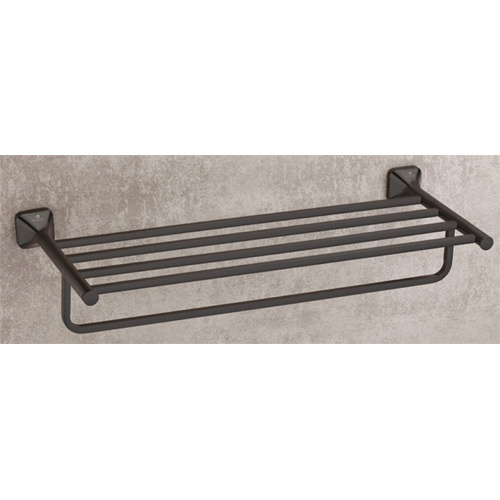 ELB-4710- 24 Inch Towel Rack