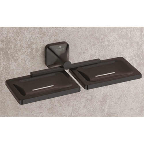 ELB-4712 Double Soap Dish