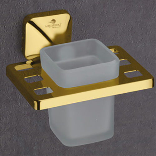 Ellen Series Gold PVD Bath Fitting