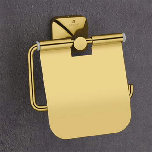ELG-4809 Paper Holder