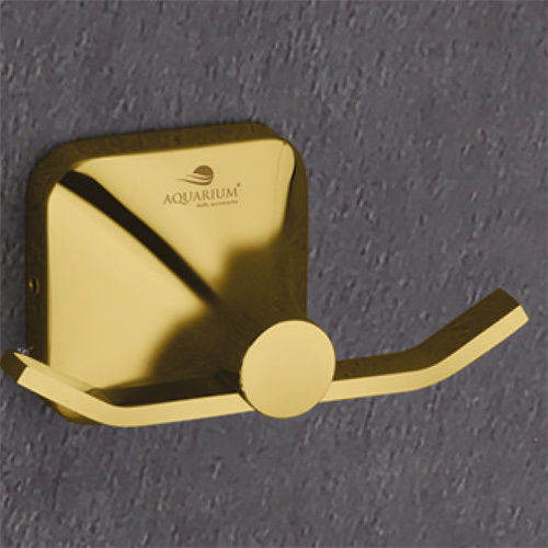 Ellen Series Gold PVD Bath Fitting