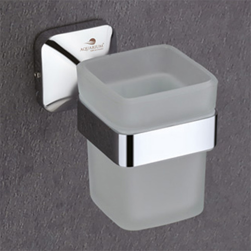 ELC-4516 Tumbler Holder