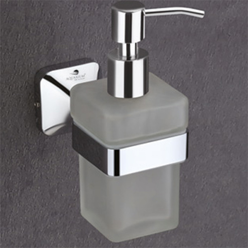 ELC-4506 Liquid Soap Dispenser